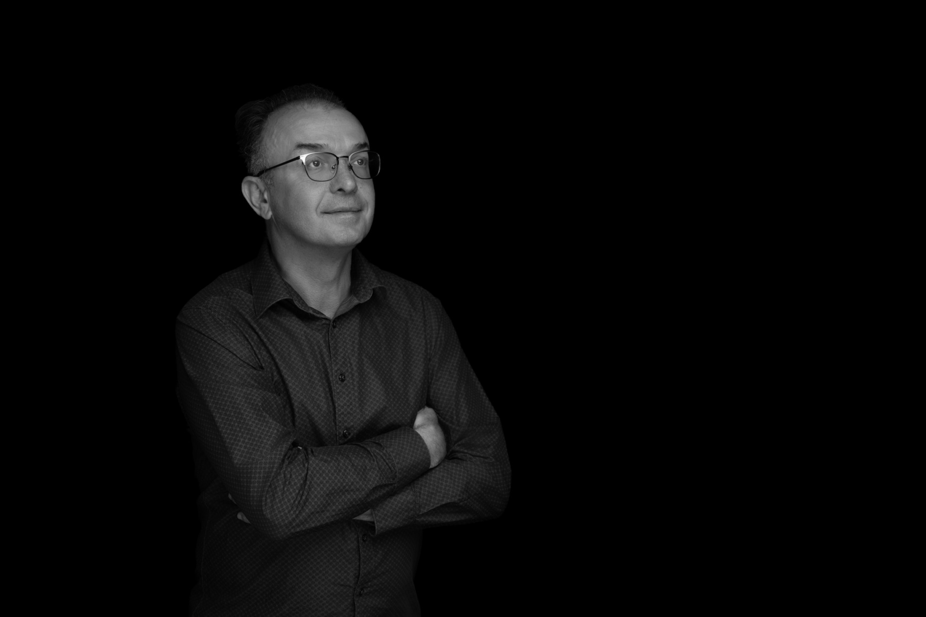 Amer Kapetanovic