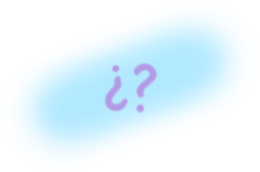 About
